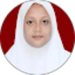 Review From Arinil Haqq Madjabi_KelasB