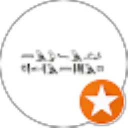 Review From Naufal Widian