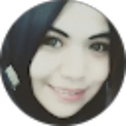 Review From Rischy DewiDwiUtami