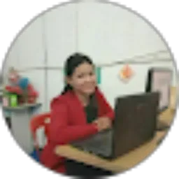 Review From Evri Manik