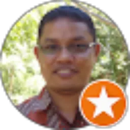 Review From Paschual