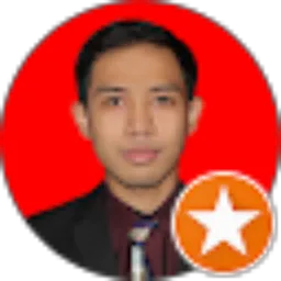 Review From David Rosidi