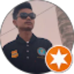 Review From bang map