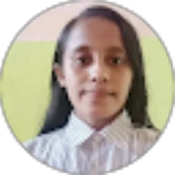 Review From Lusia Kali Boka