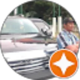 Review From Agus Dwi Hariyanto