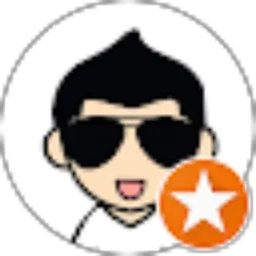 Review From kang jimoy