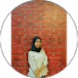 Review From Sella Dwipratiwi