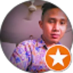 Review From Putra Aja