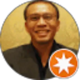 Review From Nugraha Tata
