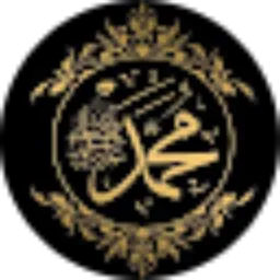 Review From Asman A.M