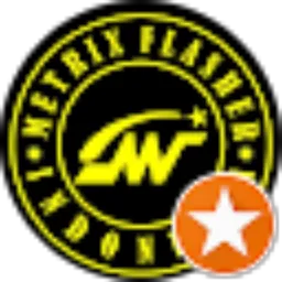 Review From metrixflasher academy