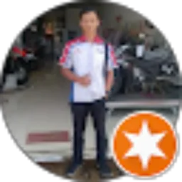 Review From Irpan Sah (Irvansah)