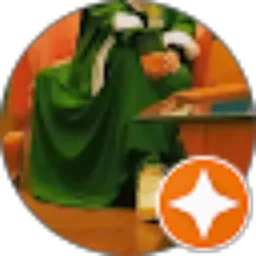 Review From Gina41