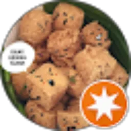 Review From Setio ono