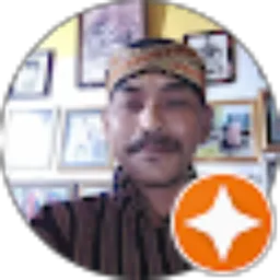 Review From Moch Rosul