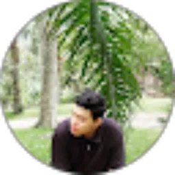 Review From Muhammad Kevin Osvaldy