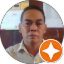 Review From Mak_e Sri
