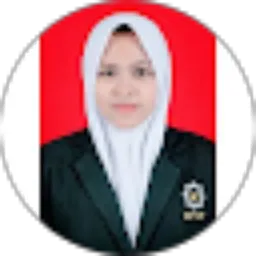Review From Lia Lieeol