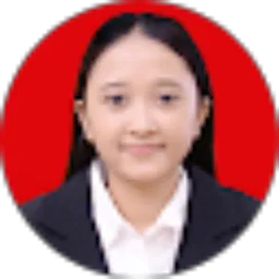 Review From Krscarini Tungga Dewi