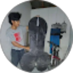 Review From Ren