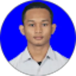 Review From MUH ASHAR ARIF. U