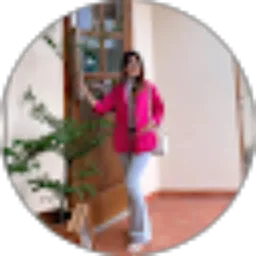 Review From karmilah mila