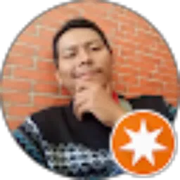 Review From Kang Awan