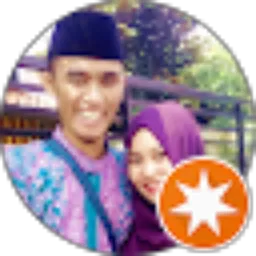 Review From erbi bunya