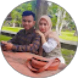 Review From Selis Agung