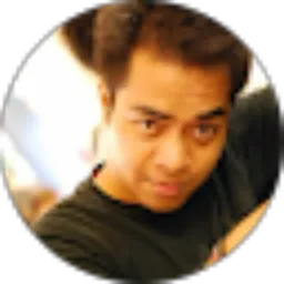 Review From Panji Mimba