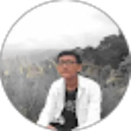 Review From Kadek Agus Surya Dwipa