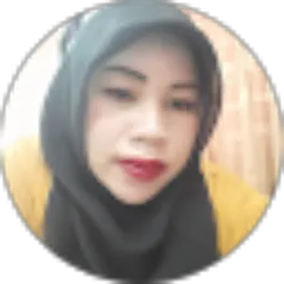 Review From Tri Indarti