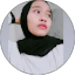 Review From Linda Ayu W