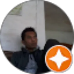 Review From supiyan hariono