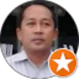 Review From Husnul Chitam