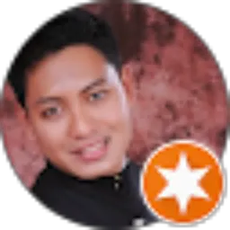 Review From Dedik Prasetyo Utomo