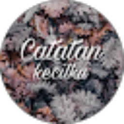Review From Catatan Kecilku