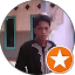 Review From Taufiq Official
