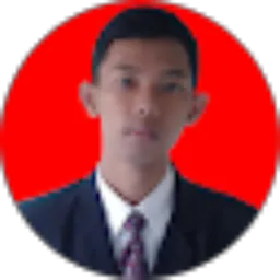 Review From aditya himawan