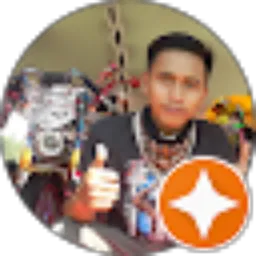 Review From Rizal Lis