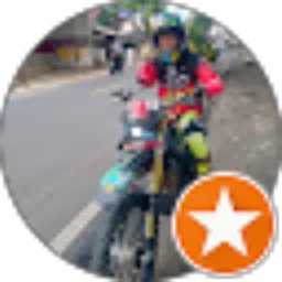 Review From Shofa Armada
