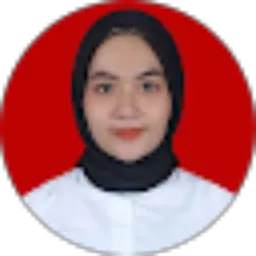 Review From Latifah Fatayati