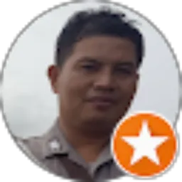 Review From andreas aja
