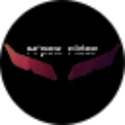 Review From Mpex Rider