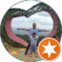 Review From Enang Ribut S