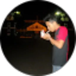 Review From Rizki Surya Wijaya
