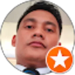 Review From royandryofficial