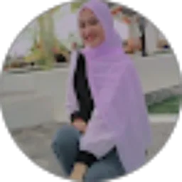Review From Husna indah