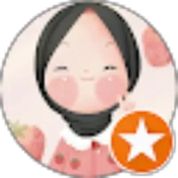 Review From Widya Putri