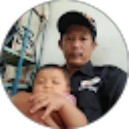 Review From Wahyudi Wahyudi